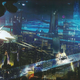 Illustration for article titled Upcoming Science Fiction and Fantasy Movies That Aren't Remakes, Sequels or Prequels